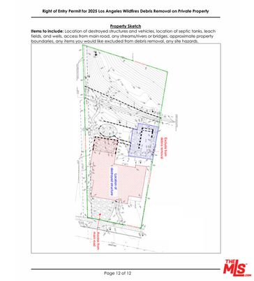 DE Listing image placeholder