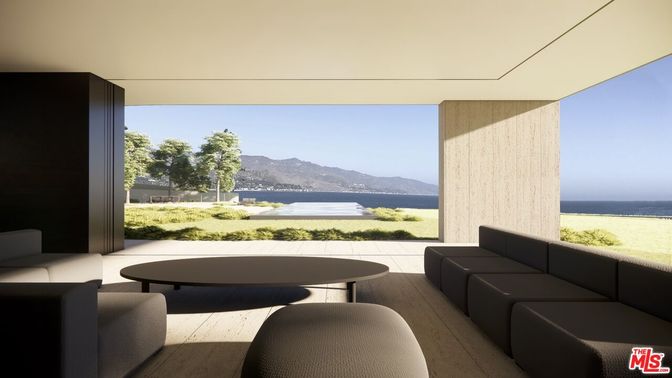 Water, Interior, Other