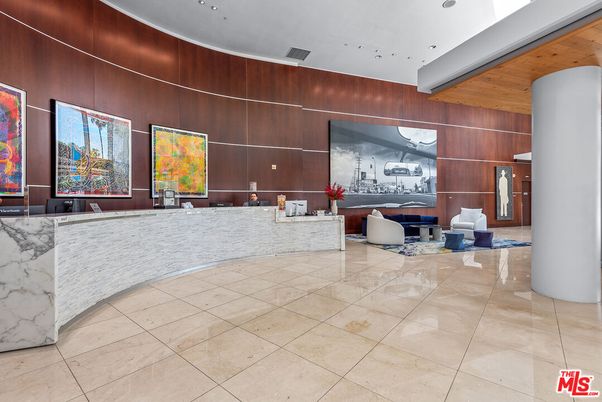 Interior, Recessed Lighting, Wooden Walls