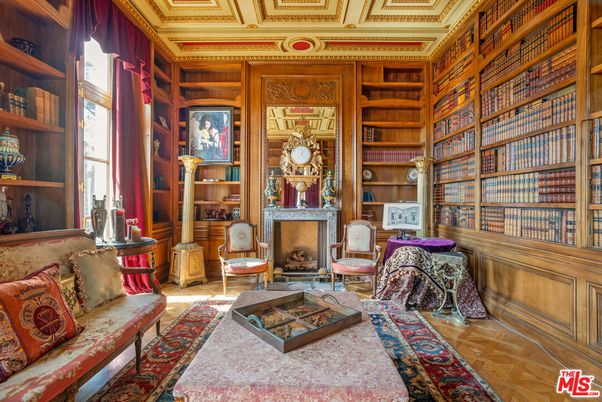 Fireplace, Interior, Wooden Ceilings, Wood Texture Flooring, Wooden Walls