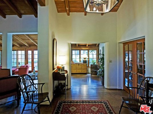 Interior, Wooden Beams, Wooden Ceilings, Wood Texture Flooring