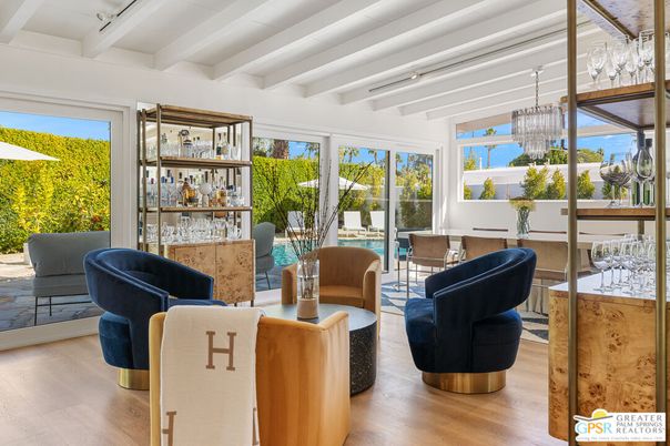 Chandelier, Interior, Living room, Wood Texture Flooring