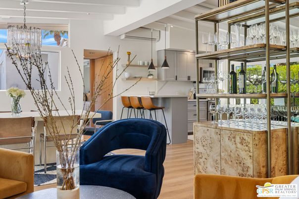 Chandelier, Interior, Kitchen, Pendant Lights, Wood Texture Flooring