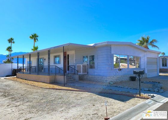 Attached, Backyard, Exterior, Facade, Ranch