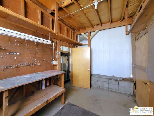 Interior, Wooden Beams, Wooden Ceilings, Wooden Walls