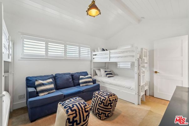 Bedroom, Interior, Living room, Wood Texture Flooring