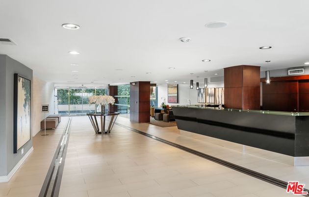 Interior, Pendant Lights, Recessed Lighting