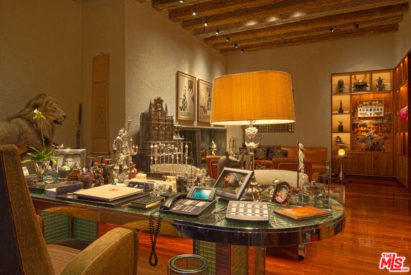 Dining room, Fireplace, Interior, Living room, Wooden Beams, Wooden Ceilings, Wood Texture Flooring