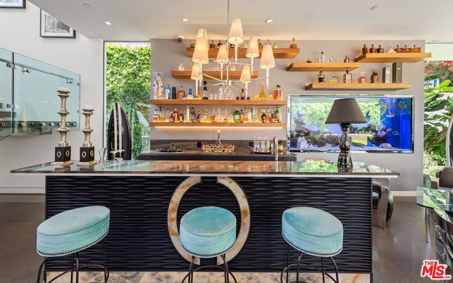 Interior, Pendant Lights, Recessed Lighting