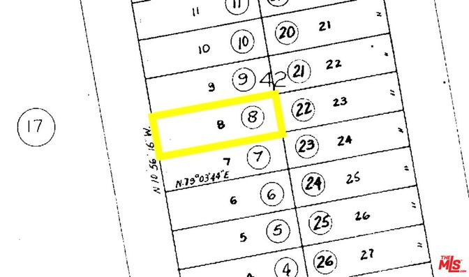 DE Listing image placeholder