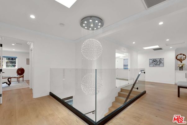 Chandelier, Interior, Pendant Lights, Recessed Lighting, Wood Texture Flooring