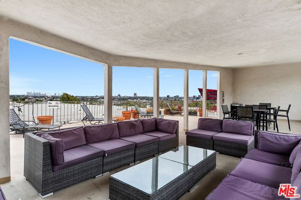 Dining room, Interior, Living room