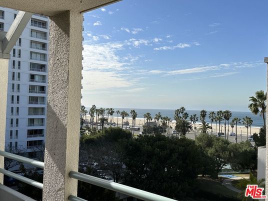 Water, Exterior, Other, Skyline