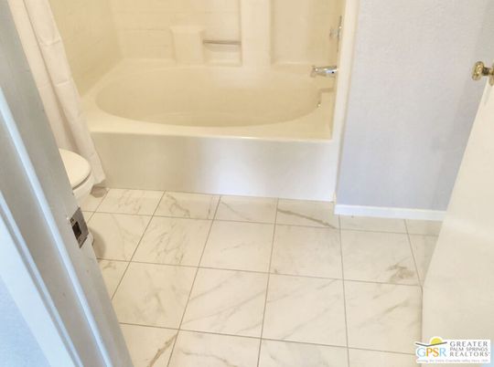 Bathroom, Interior, Marble