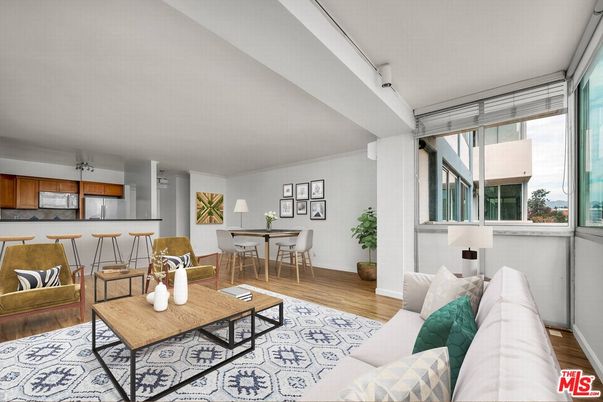 Dining room, Interior, Living room, Wood Texture Flooring