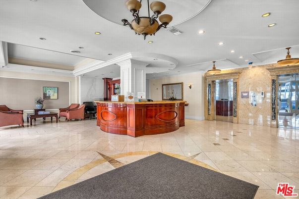 Chandelier, Interior, Living room, Recessed Lighting