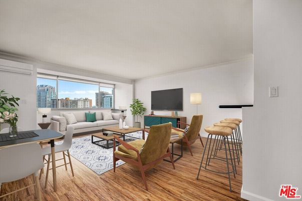 Dining room, Interior, Living room, Wood Texture Flooring