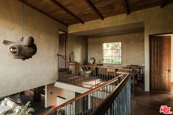 Interior, Wooden Beams, Wooden Ceilings, Wood Texture Flooring