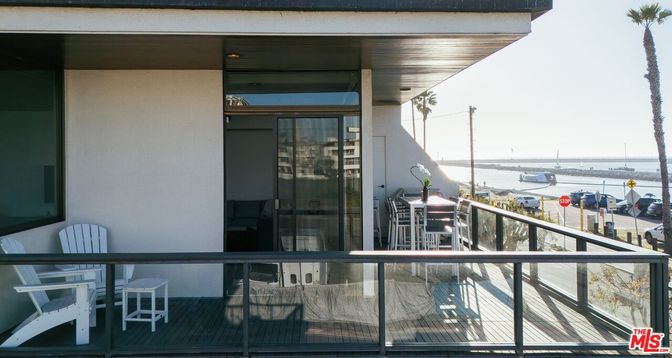 Water, Exterior, Other