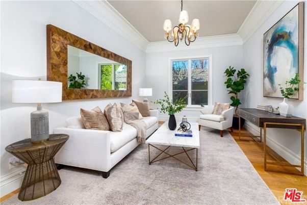 Chandelier, Interior, Living room, Wood Texture Flooring