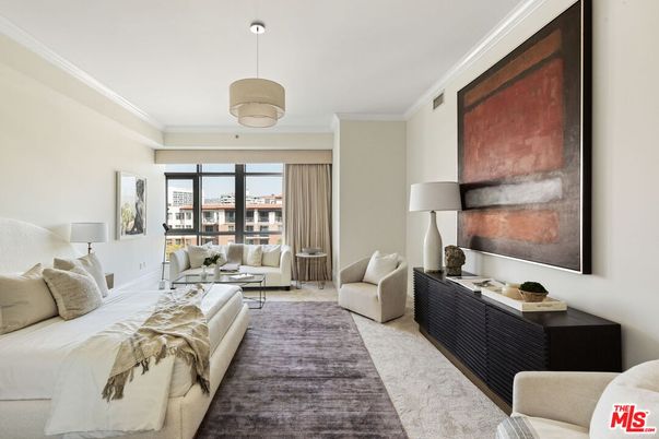 Bedroom, Interior, Living room, Pendant Lights
