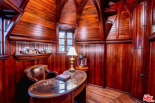 Interior, Wooden Ceilings, Wood Texture Flooring, Wooden Walls