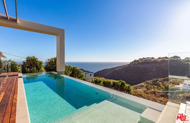 Water, Exterior, Pool, Other