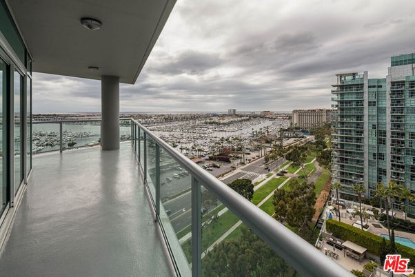 Water, Exterior, Other, Skyline