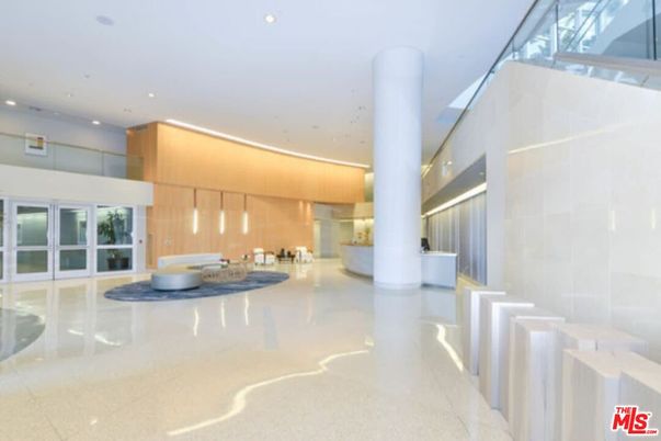 Interior, Pendant Lights, Recessed Lighting