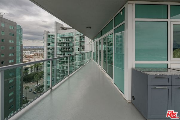 Water, Exterior, Other, Skyline