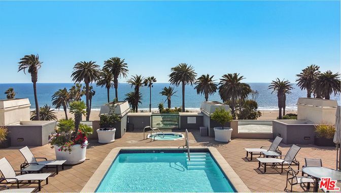 Water, Exterior, Pool, Other