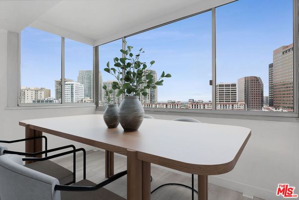 Water, Interior, Dining room, Other