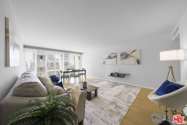 Dining room, Interior, Living room, Wood Texture Flooring