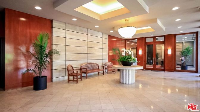 Interior, Pendant Lights, Recessed Lighting