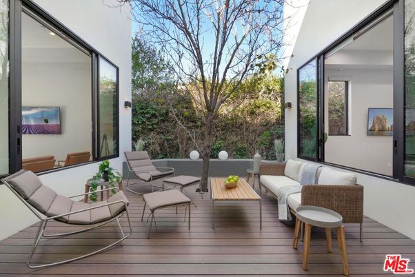 Exterior, Interior, Wood Texture Flooring