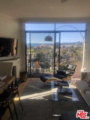 Interior, Living room, Other