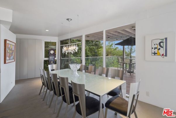 Chandelier, Dining room, Interior, Pendant Lights, Recessed Lighting