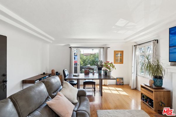 Dining room, Interior, Living room, Wood Texture Flooring