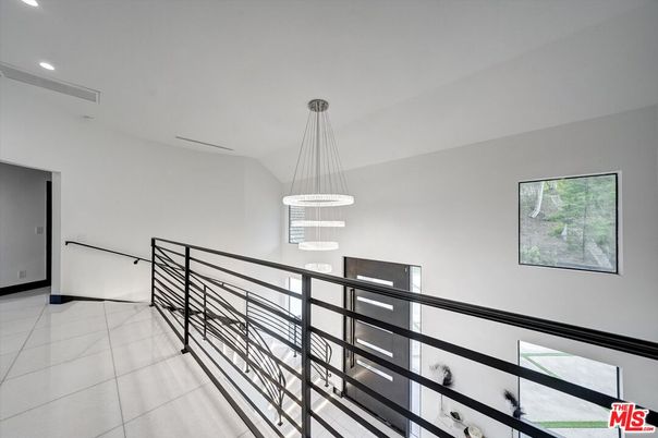 Interior, Pendant Lights, Recessed Lighting