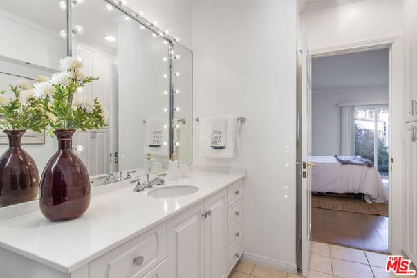 Bathroom, Bedroom, Interior, Wood Texture Flooring