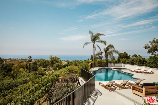 Water, Exterior, Pool, Other