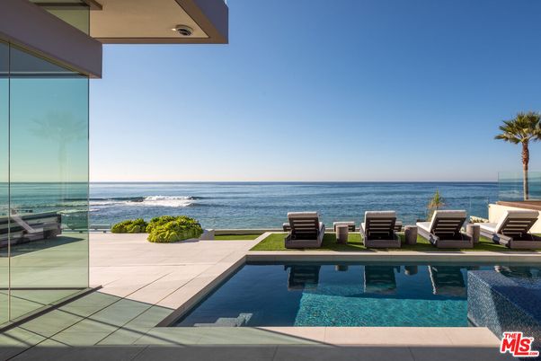 Water, Exterior, Pool, Other