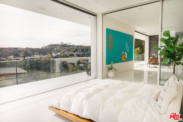 Interior, Bedroom, Other