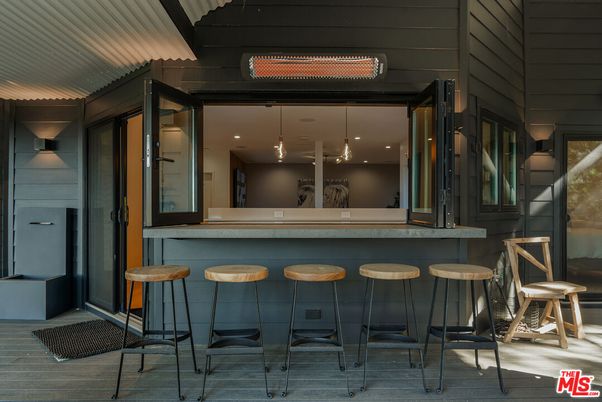 Interior, Pendant Lights, Recessed Lighting