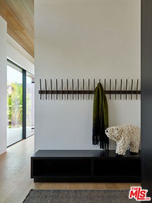 Interior, Wooden Ceilings, Wood Texture Flooring