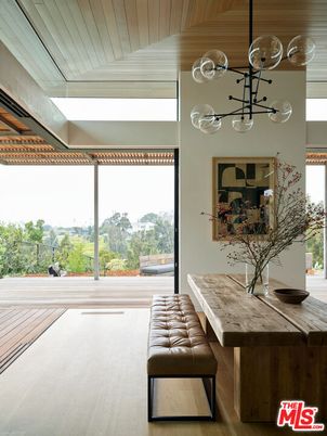 Interior, Pendant Lights, Wooden Ceilings, Wood Texture Flooring