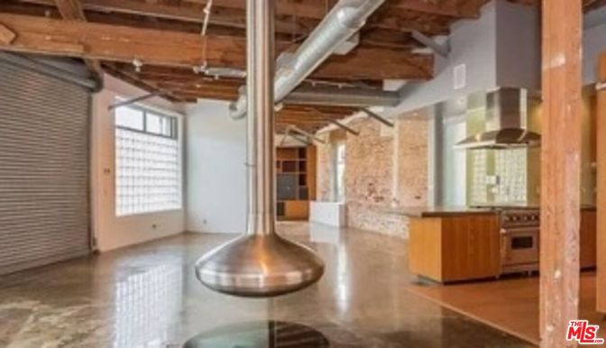 Interior, Kitchen, Pendant Lights, Stone Walls, Wooden Beams, Wooden Ceilings