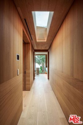 Interior, Wooden Ceilings, Wood Texture Flooring, Wooden Walls
