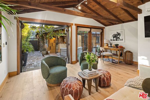 Interior, Wooden Beams, Wooden Ceilings, Wood Texture Flooring