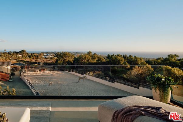 Water, Exterior, Pool, Other